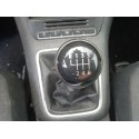 VOLKSWAGEN TIGUAN (5N_)