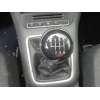 volkswagen tiguan (5n_) del año 2011