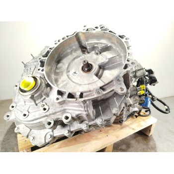 CAJA CAMBIOS PZ187000HA 2674455 RFPZ187000HA