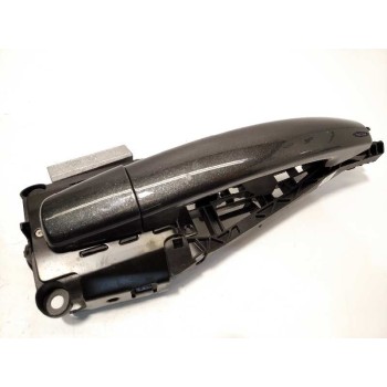 MANETA EXTERIOR DELANTERA DERECHA NOREF 