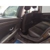 renault laguna iii (bt0/1) del año 2008