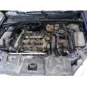 FIAT CROMA (194)