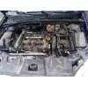fiat croma (194) del año 2007