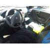 opel corsa c del año 2005