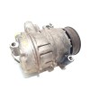 Recambio de compresor aire acondicionado para land rover discovery 2.7 td v6 cat referencia OEM IAM JPB000183  4471808381