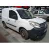renault kangoo express (fw0/1_) del año 2016