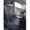 nissan murano (z51) del año 2008