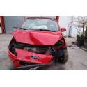FORD KA (CCU)