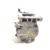 Recambio de compresor aire acondicionado para kia carens ( ) drive referencia OEM IAM 97701A4500  F500PNBCA12