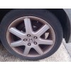 honda civic viii hatchback (fn, fk) del año 2006