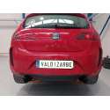 SEAT LEON (1P1)
