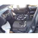 VOLKSWAGEN GOLF VII LIM. (BQ1)