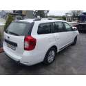 DACIA LOGAN MCV II