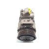 Recambio de compresor aire acondicionado para land rover discovery 2.7 td v6 cat referencia OEM IAM JPB000183  4471808381