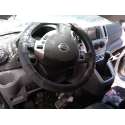 NISSAN NV 200 (M20)
