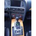 AUDI A6 BERLINA (4F2)