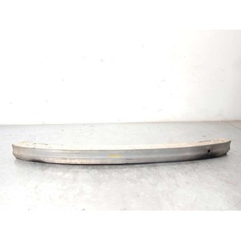 REFUERZO PARAGOLPES TRASERO A2516190022 