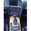 audi a6 berlina (4f2) del año 2005