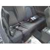 mercedes-benz clase c coupé (cl203) del año 2003