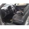 seat leon (1m1) del año 2002