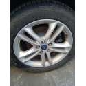 FORD MONDEO LIM.