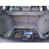 bmw x3 (e83) del año 2006