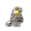 Recambio de compresor aire acondicionado para land rover discovery 2.7 td v6 cat referencia OEM IAM JPB000183  4471808381