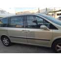 FIAT ULYSSE (179_)