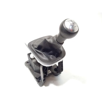 PALANCA CAMBIO 9671748880 2400NG