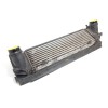 Recambio de intercooler para bmw 3 gran turismo (f34) 318 d referencia OEM IAM 17517600530  