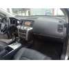 nissan murano (z51) del año 2008