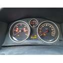 OPEL ASTRA H STATION WAGON (A04)
