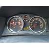 opel astra h station wagon (a04) del año 2009