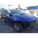 SEAT IBIZA (KJ1)