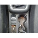 VOLKSWAGEN TIGUAN (5N_)