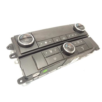 MANDO CLIMATIZADOR P55111918AB 55111918AB 