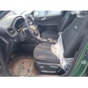 FORD KUGA III (DFK)