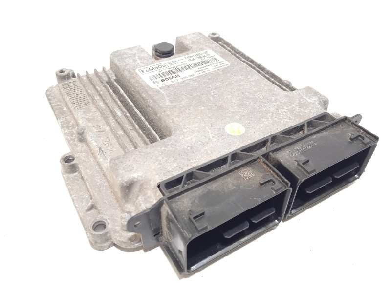 CENTRALITA MOTOR UCE FR3A12A650BZF FR3A12A650EA 0261S12596
