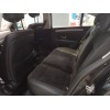 renault laguna iii (bt0/1) del año 2008