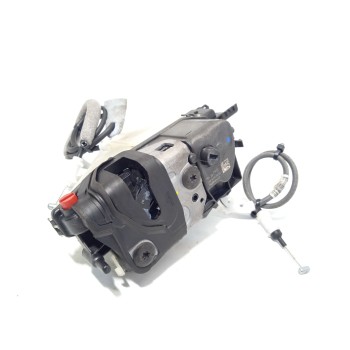 CERRADURA PUERTA TRASERA IZQUIERDA 9822829880 