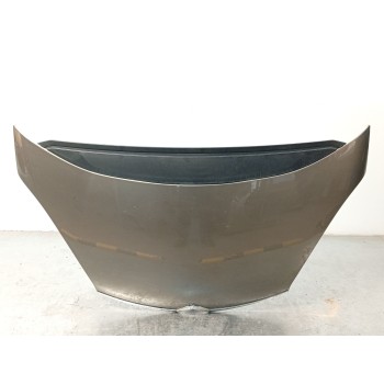 Recambio de capot para citroën c4 grand picasso i (ua_) 1.6 hdi referencia OEM IAM 7901N7  