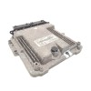 Recambio de centralita motor uce para ford mustang basis referencia OEM IAM FR3A12A650BZF FR3A12A650EA 0261S12596