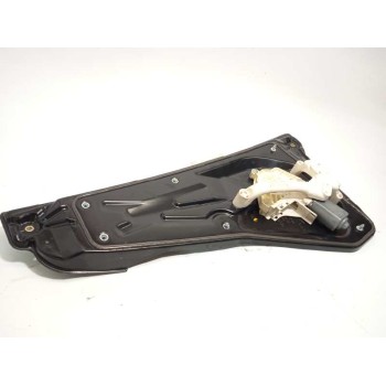 ELEVALUNAS TRASERO DERECHO CVH500020 