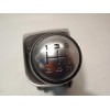 Recambio de palanca cambio para citroën c4 lim. live edition referencia OEM IAM 9671748880  2400NG