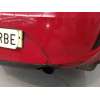 seat leon (1p1) del año 2008