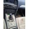 audi a6 berlina (4f2) del año 2005