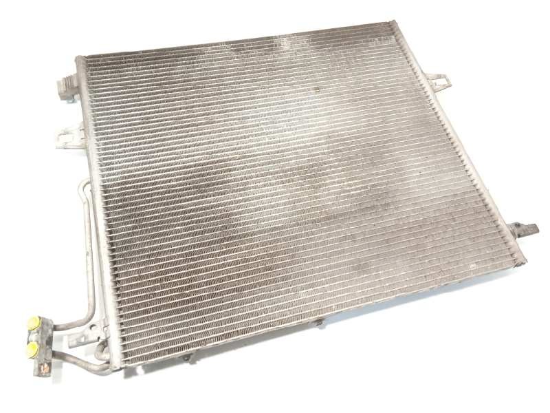 CONDENSADOR / RADIADOR AIRE ACONDICIONADO A2515000054 