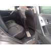 nissan murano (z51) del año 2008