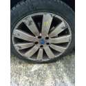 FIAT CROMA (194)