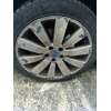 fiat croma (194) del año 2007
